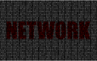 Binary Network