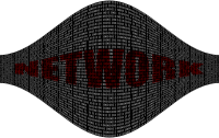 Binary Network 3