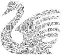 Ice Swan3