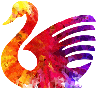 Topaz Ruby Sapphire Swan3