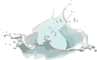 Water Splash