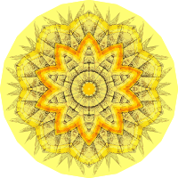 Rotatoria 2