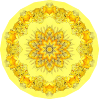 Rotatoria 1