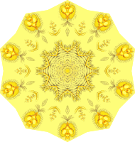 Rotatoria 5