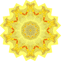 Rotatoria 3