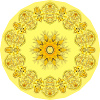 Rotatoria 9