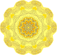 Rotatoria 7