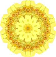 Rotatoria 10