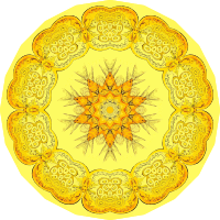 Rotatoria 14