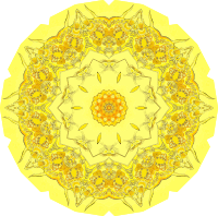 Rotatoria 13