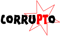 PROTESTO POLÍTICO
