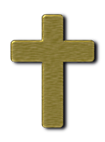 Genma-Cross