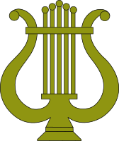 Lira