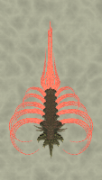 flower 2