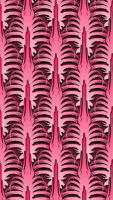 flower pattern