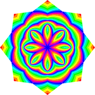 Groovy Geometry 2