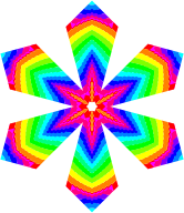 Groovy Geometry 3