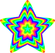 Groovy Geometry 4