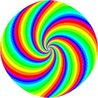 Groovy Geometry 6