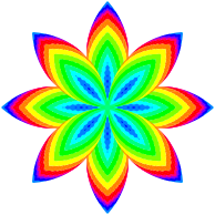 Groovy Geometry 7