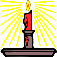 Candle