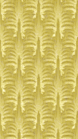 flower pattern 2