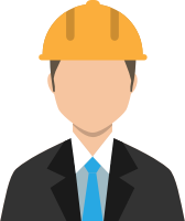 Builder