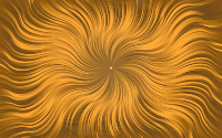 Prismatic Waves Starburst 19