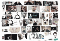 Many faces of bassel (kelvin)