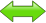 Right Left Arrow
