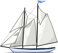 Boat 1