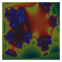Fractal Dots 2