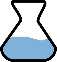 pitcher of water