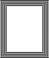 Frame 39.