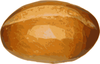 roll bread