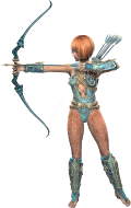 Amazon Archer