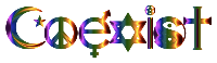 Chromatic COEXIST