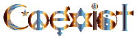 Chromatic COEXIST 2