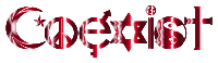 Chromatic COEXIST 5