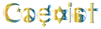 Chromatic COEXIST 6