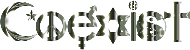 Chromatic COEXIST 9