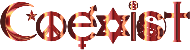 Chromatic COEXIST 11