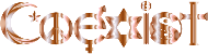 Chromatic COEXIST 15