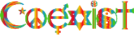 Chromatic COEXIST 17