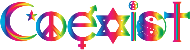 Chromatic COEXIST 19