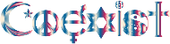 Chromatic COEXIST 20