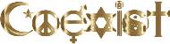 Chromatic COEXIST 21