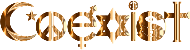 Chromatic COEXIST 22