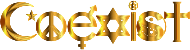 Chromatic COEXIST 24