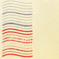 pen filter pack